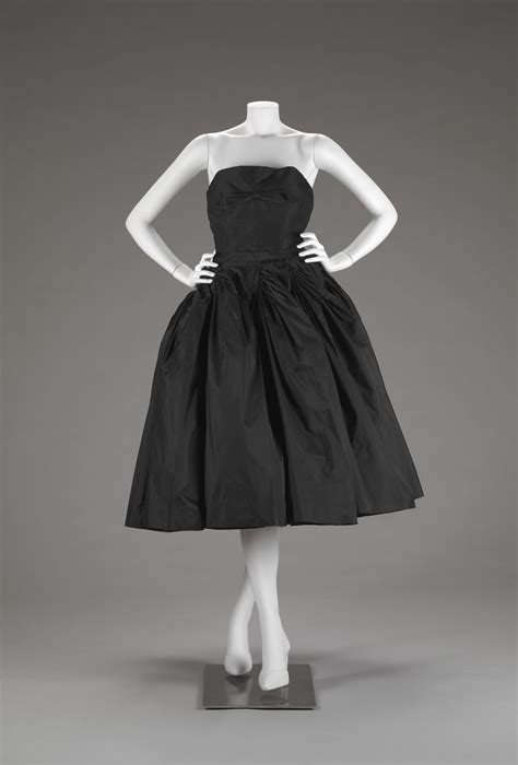 costume christian dior donna|dior dresses for sale.